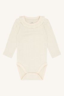 540051 - 3270 Ivory - Extra 1.jpg