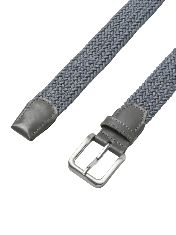 JACSPRING WOVEN BELT NOOS - Image 8