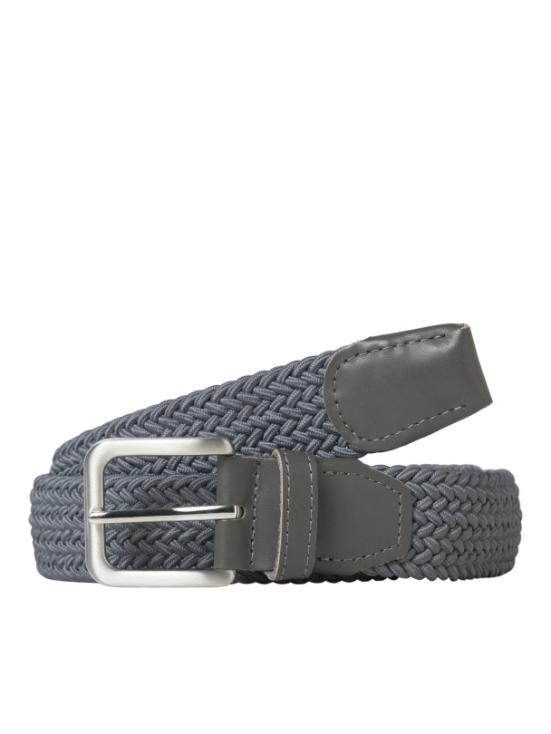 JACSPRING WOVEN BELT NOOS - Image 1
