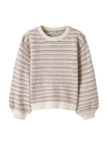 F_13259435_M_5075450_Front.jpg