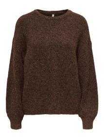 F_15375010_M_5072120_Front.jpg