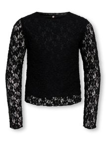 F_15379472_M_5130978_Front.jpg