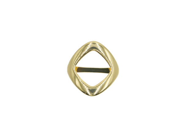 Skjerf Ring Munn - Image 1