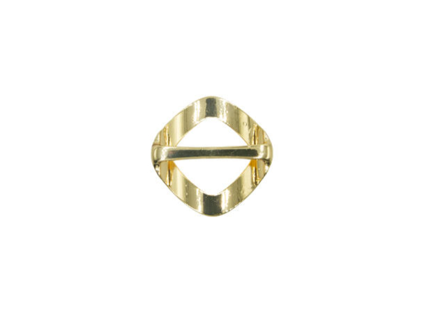 Skjerf Ring Munn - Image 2