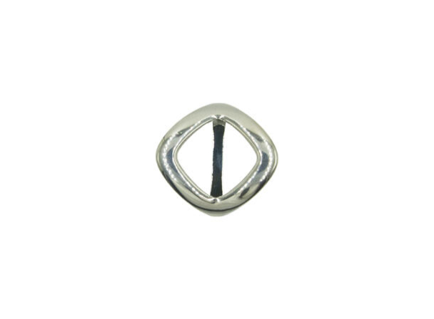 Skjerf Ring Munn - Image 3