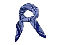 WEB_Image_Skjerf_m_mønster_70x70cm_blå__7776731695856693_plid_103584.jpeg