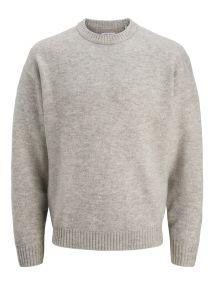 F_12278924_M_4773920_Front.jpg