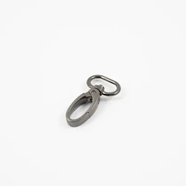Karabinkrok 15,5 cm - Image 3