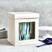 FUNCAKES2023_F83305_FUNCAKES_TALL_CAKE_BOX_WHITE_AMBIANCE_IMAGE_JPG.jpg