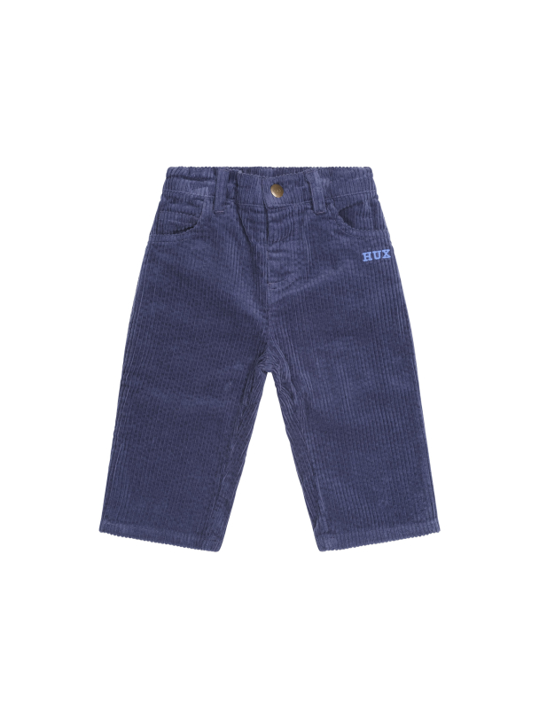 Ink Cord Pant - Ink - Image 1