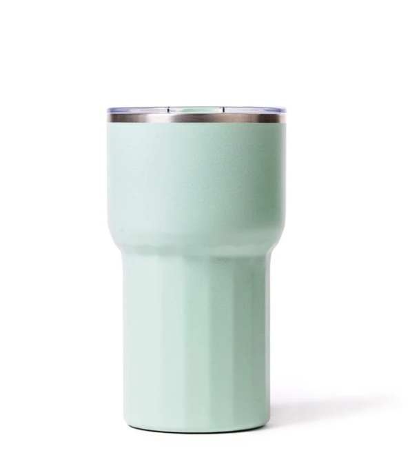The Hemingway Drikkekopp - Sage Green - Image 1