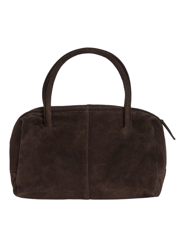 VITULI SUEDE BAG/EF