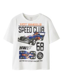F_13260053_M_5084967_Front.jpg