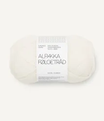 1002_hvit_alpakka_folgetraad.webp