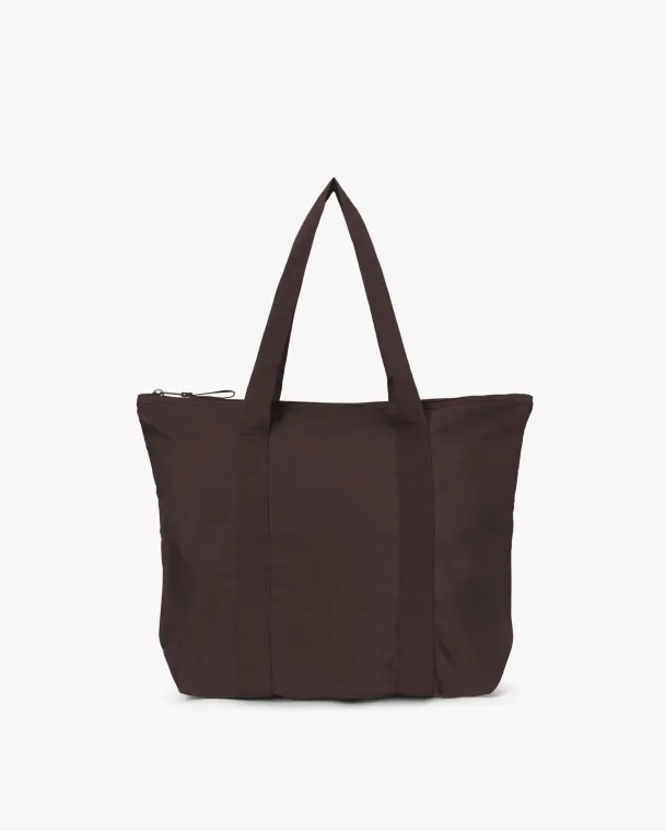 Tonal Bag M - Image 2