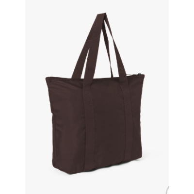 Tonal Bag M