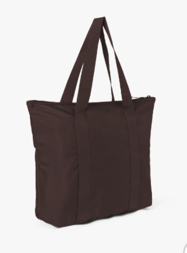 Tonal Bag M - Image 1