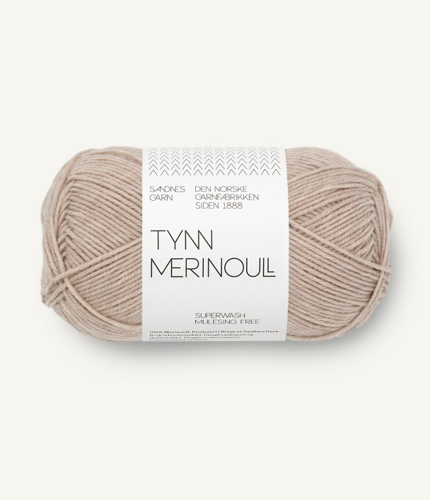 Tynn Merinoull - Image 49
