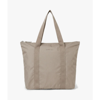 Tonal Bag 