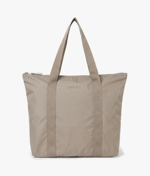 Tonal Bag  - Image 1
