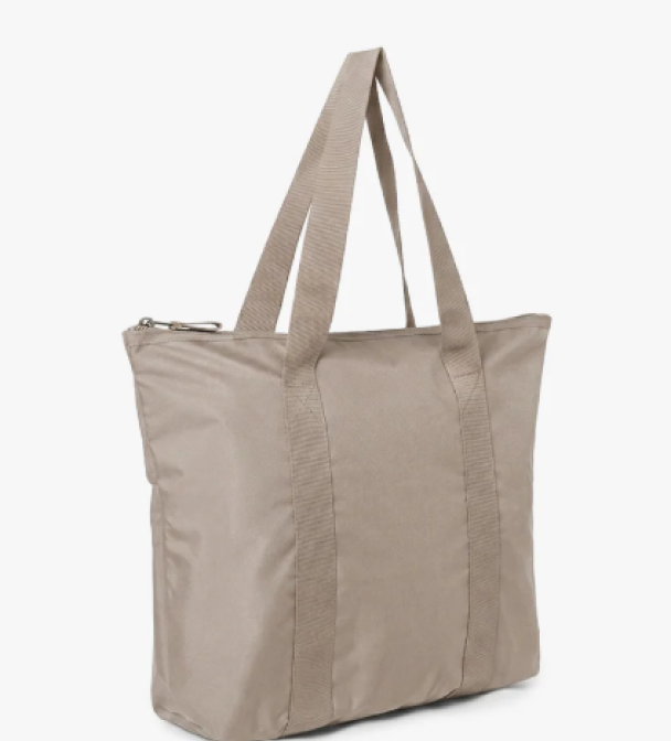 Tonal Bag  - Image 2
