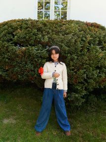 2605-1 Nilo jacket junior.jpg
