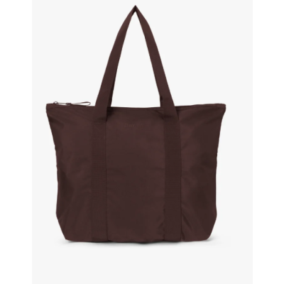 Tonal Bag 