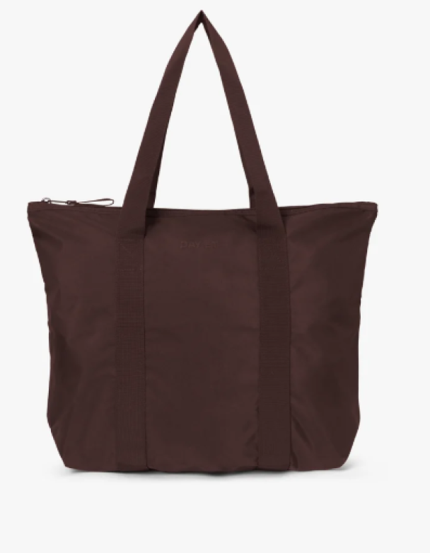 Tonal Bag 