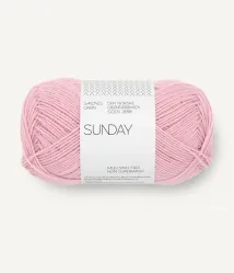 11134813_pink-lilac_300dpi_noste_2.webp