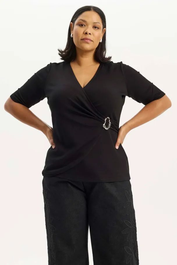ANYDAY Any- Birgitta 458 - Top 800458 - Image 2
