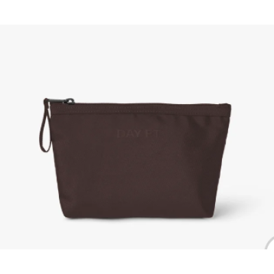 Tonal Mini 