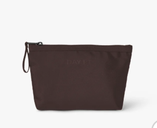 Tonal Mini 