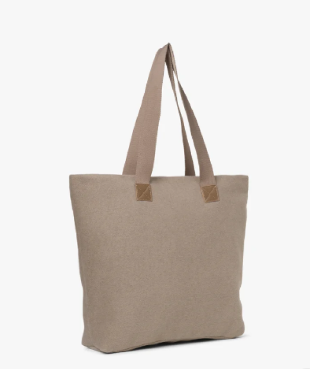 Day Woolen Bag  - Image 2