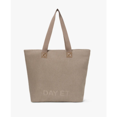 Day Woolen Bag 