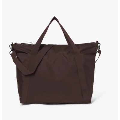 Tonal Cross Bag 