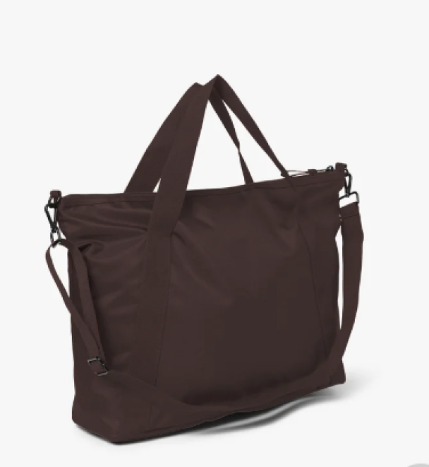 Tonal Cross Bag  - Image 2