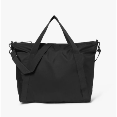 Tonal Cross Bag 