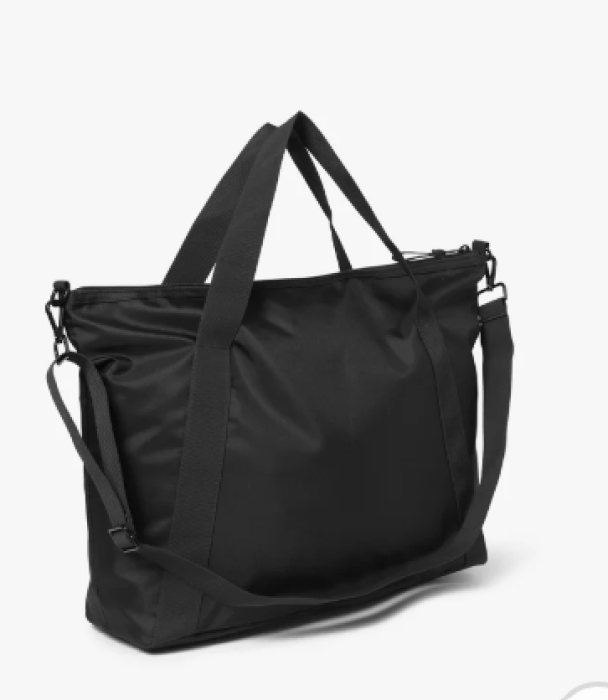 Tonal Cross Bag  - Image 2