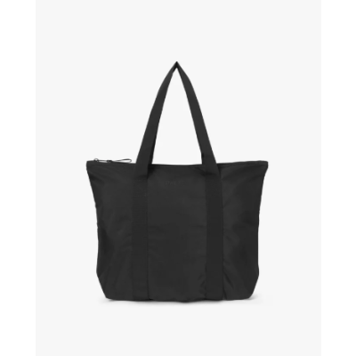 Tonal Bag M