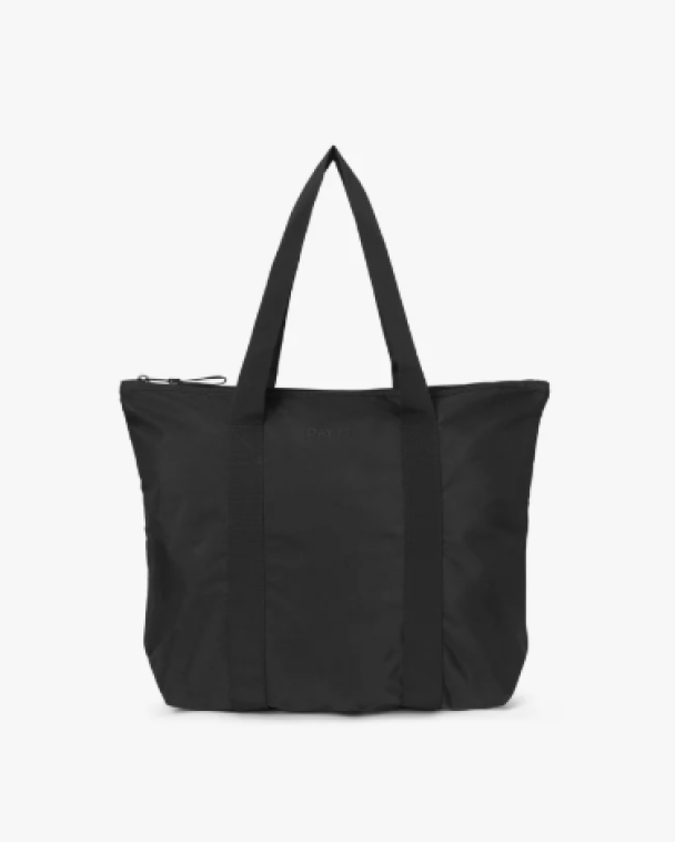 Tonal Bag M