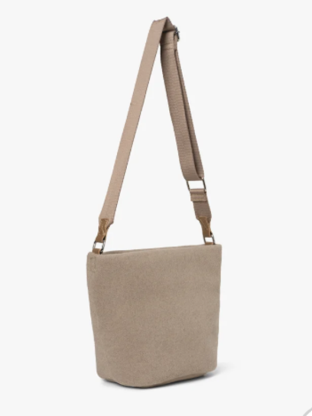 Woolen CB Tall S - Image 2