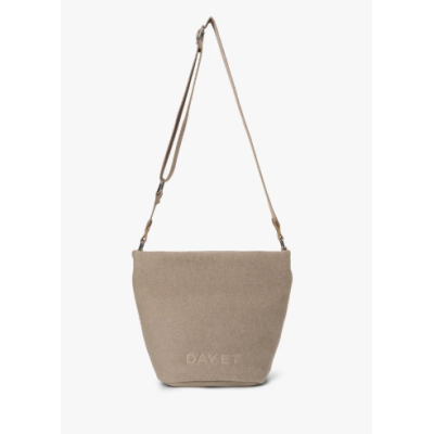 Woolen CB Tall S