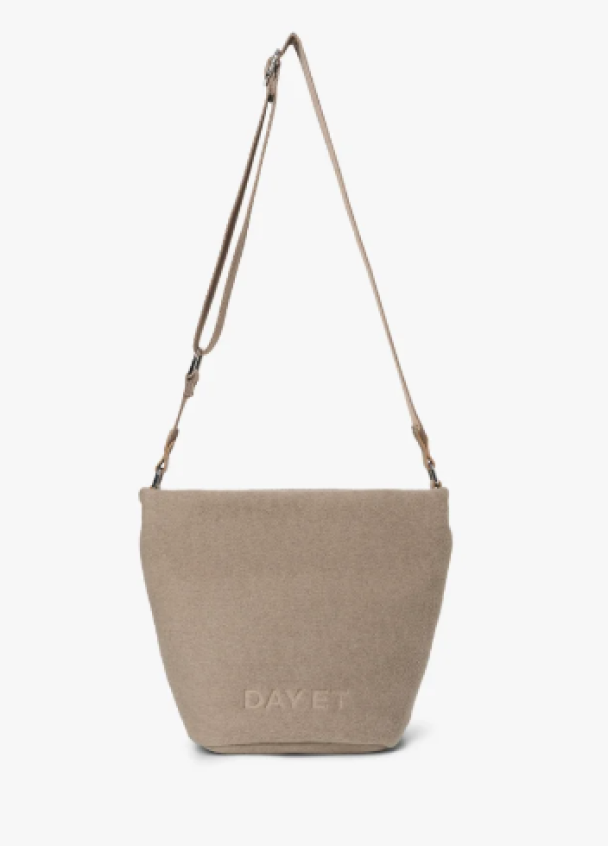 Woolen CB Tall S - Image 1