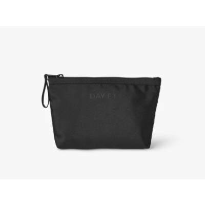 Tonal Mini 