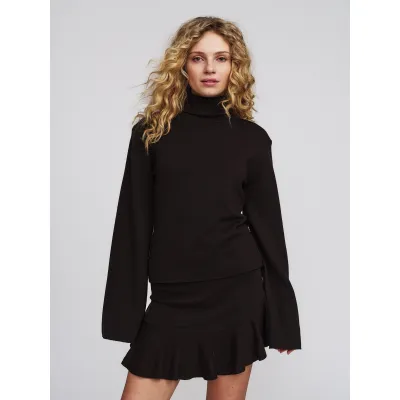 Poneh Merino Sweater