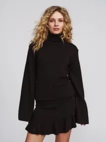 2076_516c5aad75-poneh-merino-sweater_dark-brown-karen-merino-skirt_dark-brown-zoom.webp