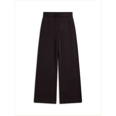 Nina Merino Pants
