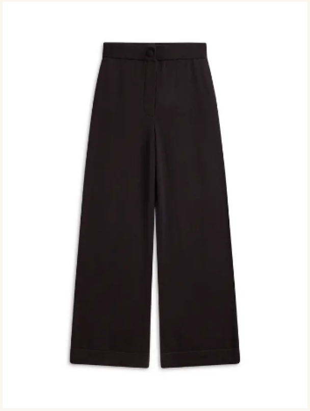 Nina Merino Pants