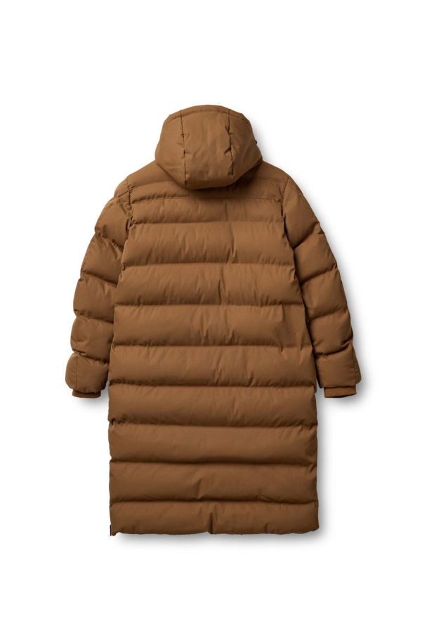 Astralis Long Jacket - Image 2