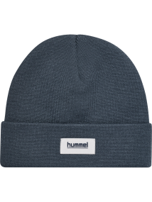 ombre blue.png